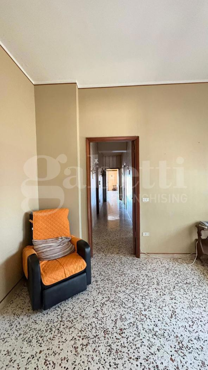 Appartamento - Image 5