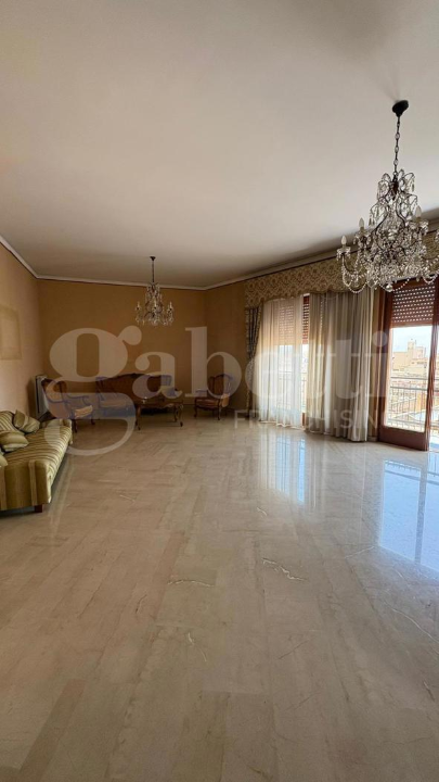Appartamento - Image 18