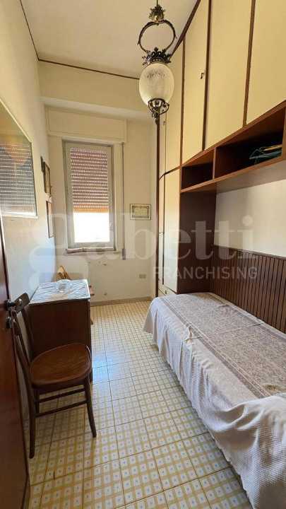 Appartamento - Image 8