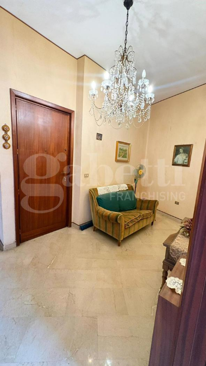 Appartamento - Image 17
