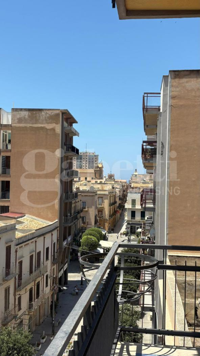 Appartamento - Image 15