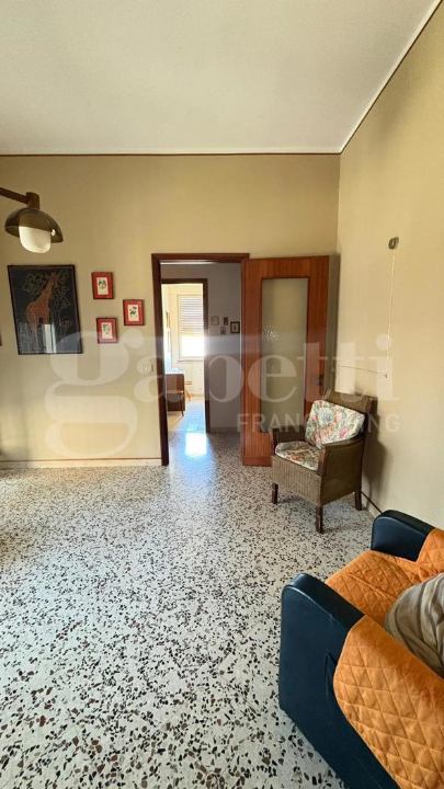 Appartamento - Image 9