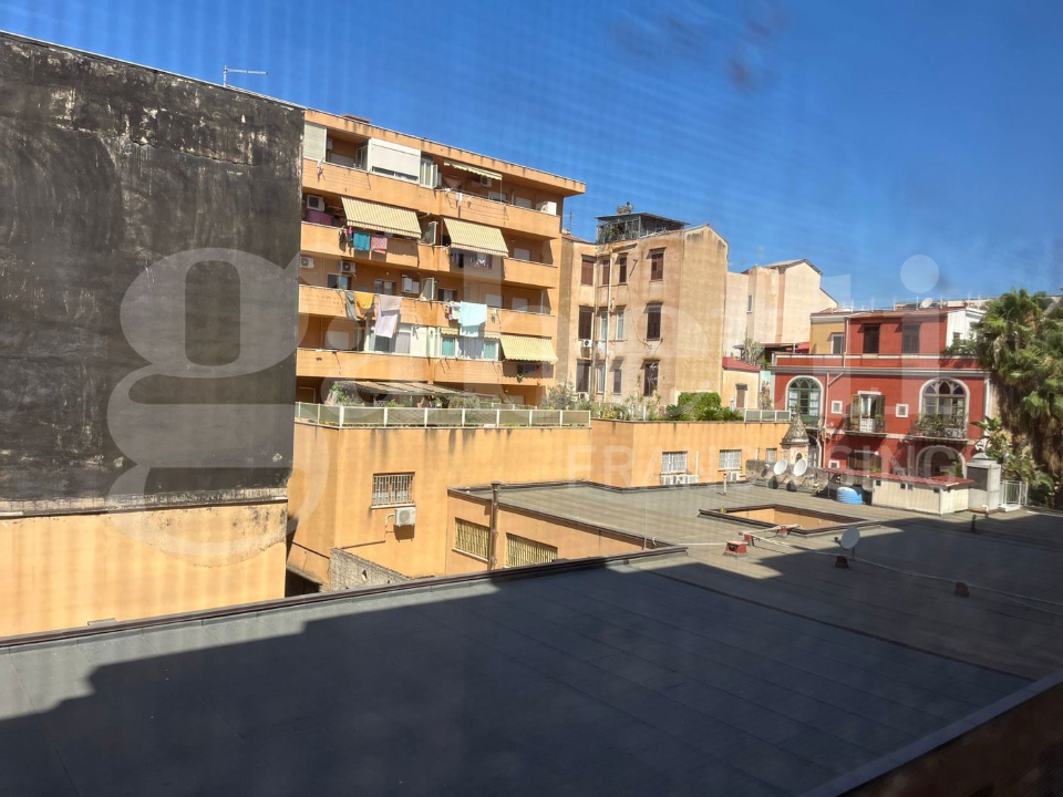 Appartamento - Image 15