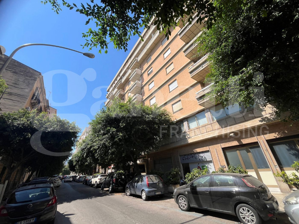 Appartamento - Image 4