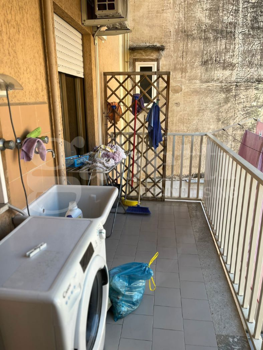 Appartamento - Image 16