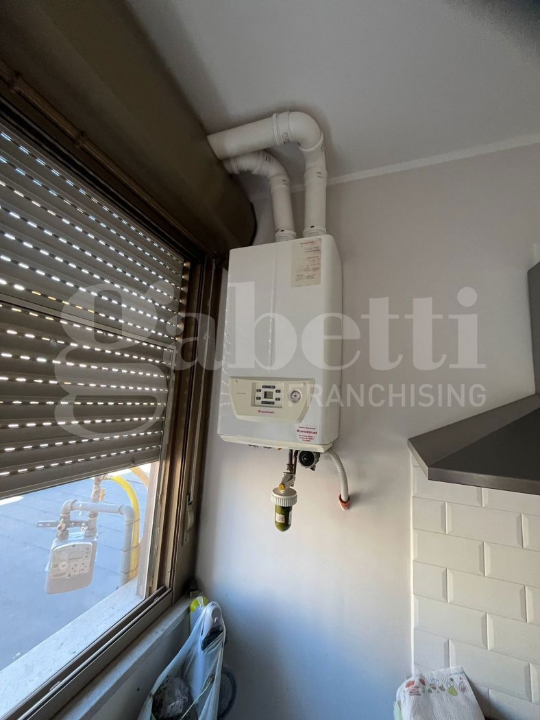 Appartamento - Image 8