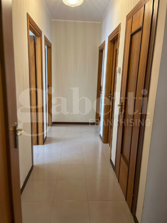 Appartamento - Image 17