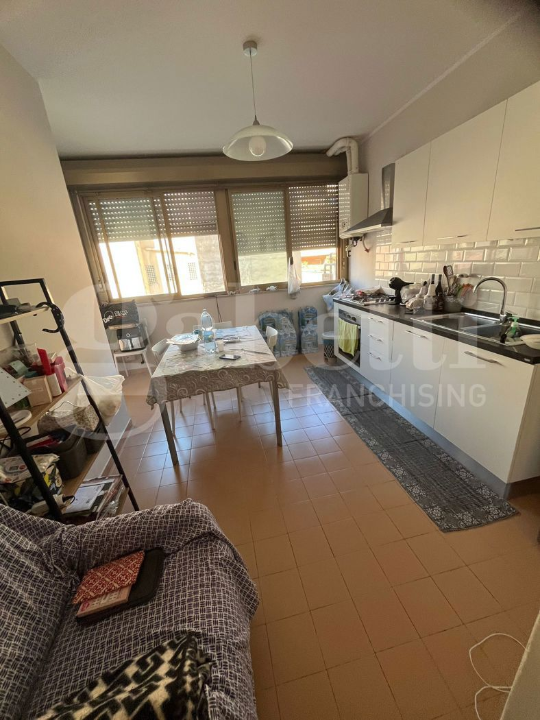 Appartamento - Image 10