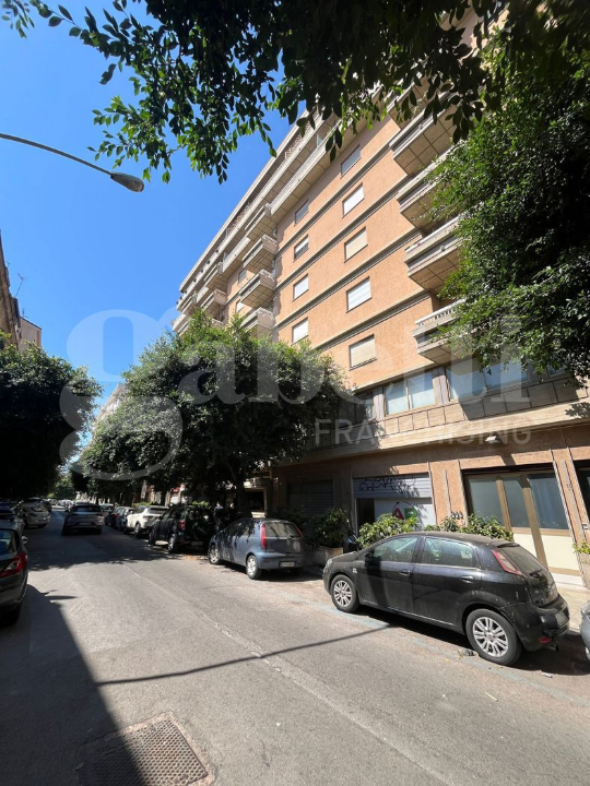Appartamento - Image 1