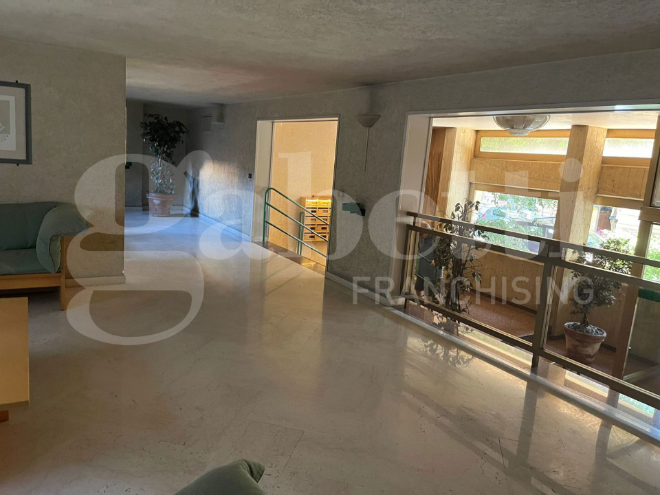 Appartamento - Image 6