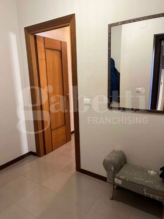 Appartamento - Image 18