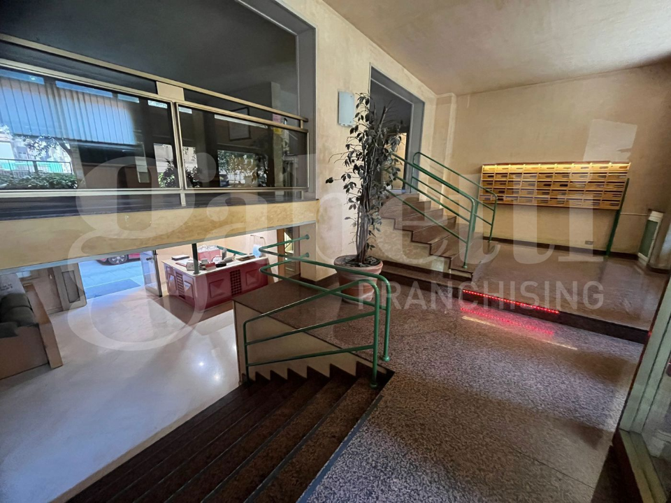Appartamento - Image 9
