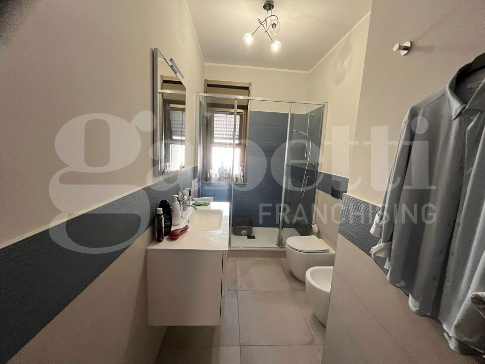 Appartamento - Image 19
