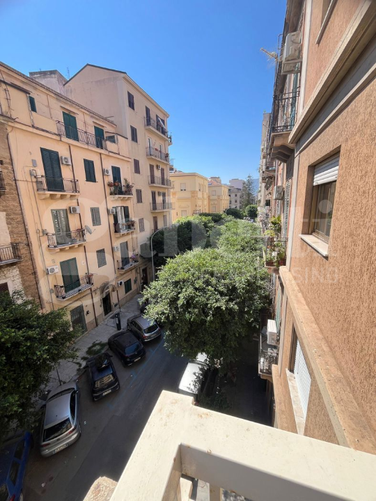 Appartamento - Image 13