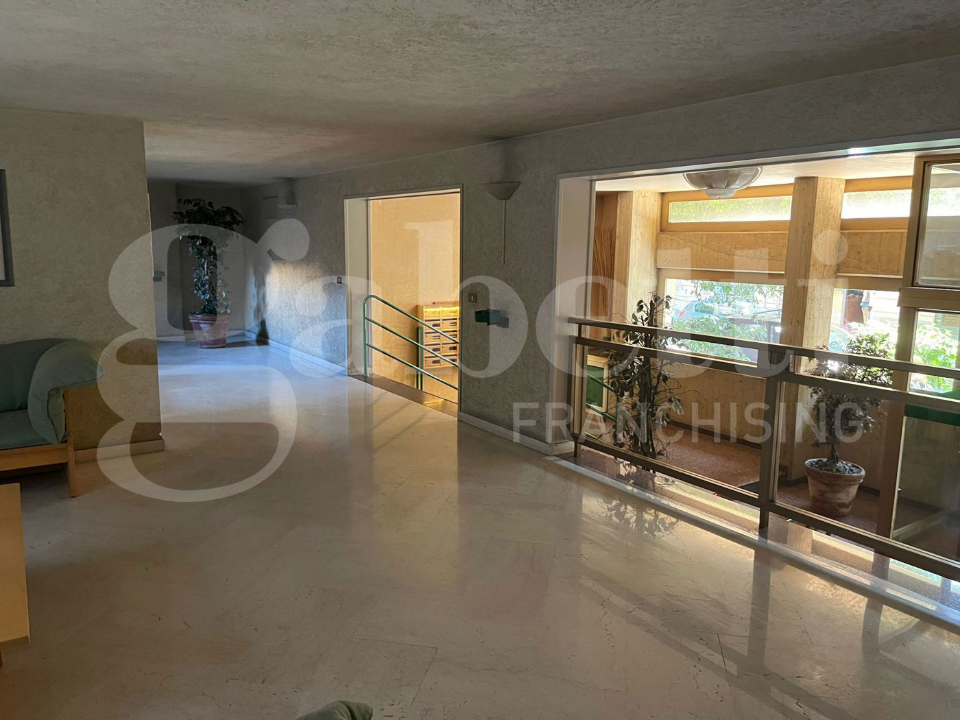 Appartamento - Image 5