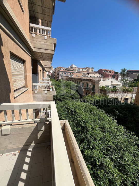 Appartamento - Image 12