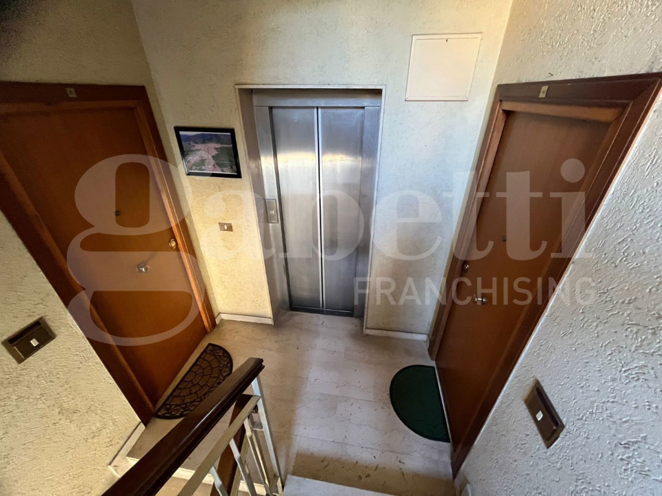 Appartamento - Image 7