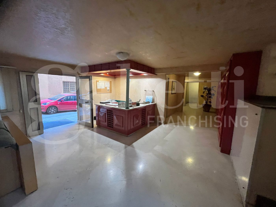 Appartamento - Image 2