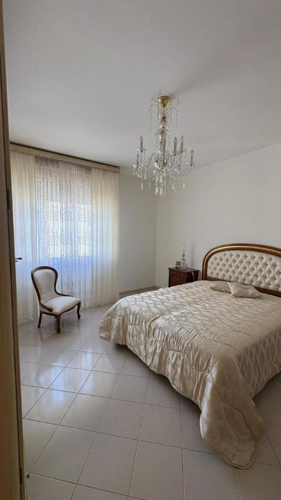 Appartamento - Image 16