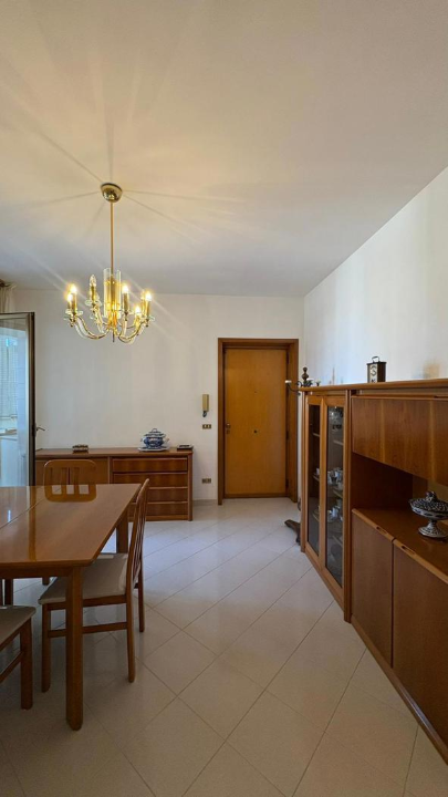 Appartamento - Image 11