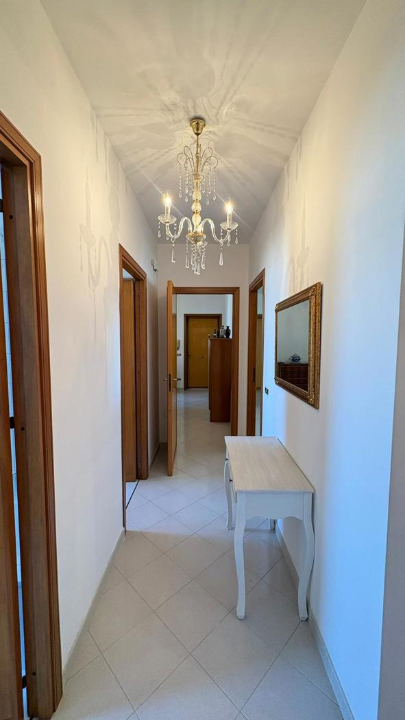 Appartamento - Image 9
