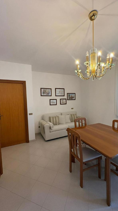 Appartamento - Image 4