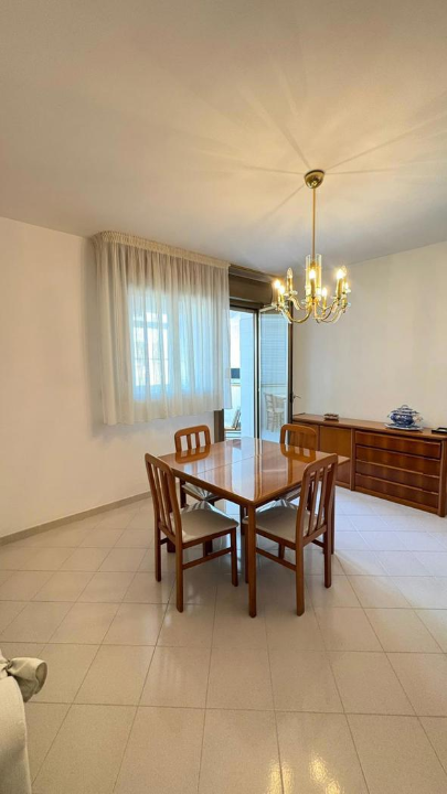 Appartamento - Image 17