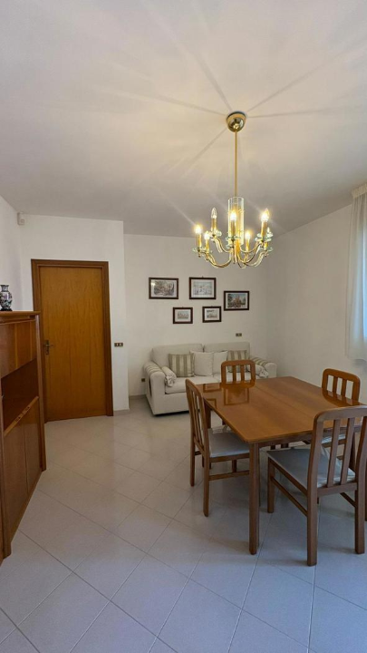 Appartamento - Image 19