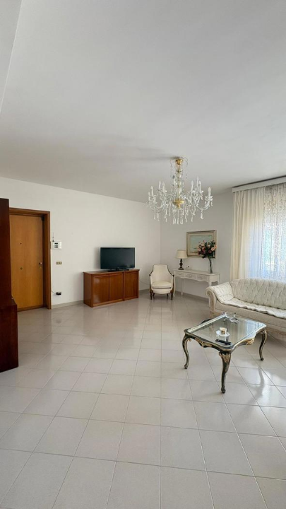 Appartamento - Image 6