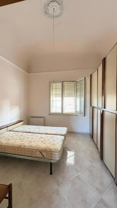 Casa Indipendente - Image 19