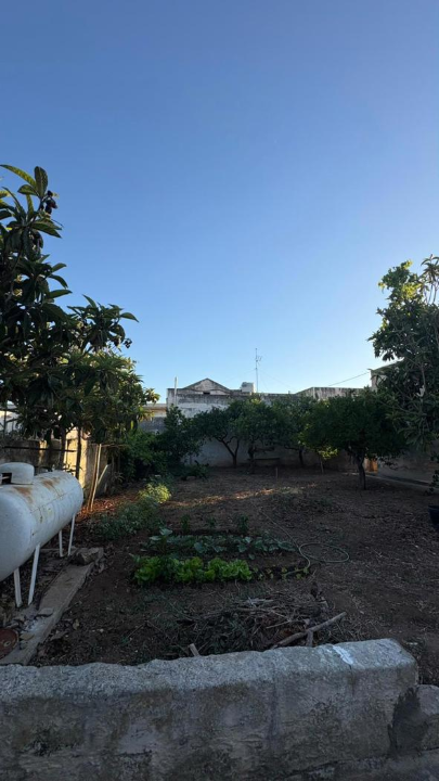 Casa Indipendente - Image 2