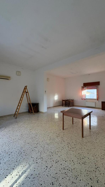 Casa Indipendente - Image 21