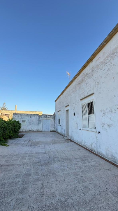 Casa Indipendente - Image 1
