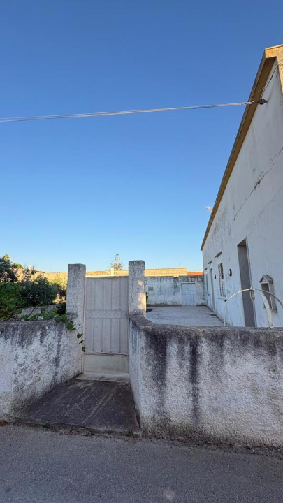 Casa Indipendente - Image 20