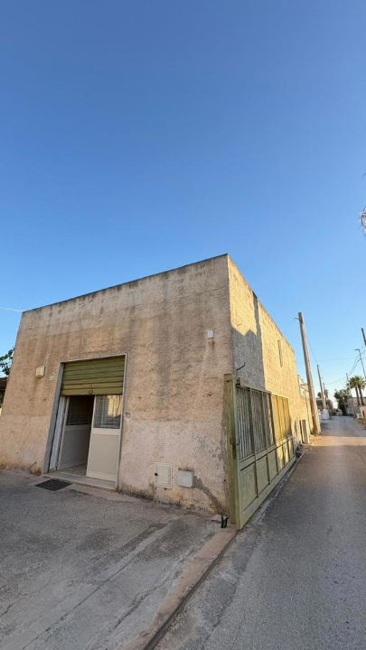 Casa Indipendente - Image 3