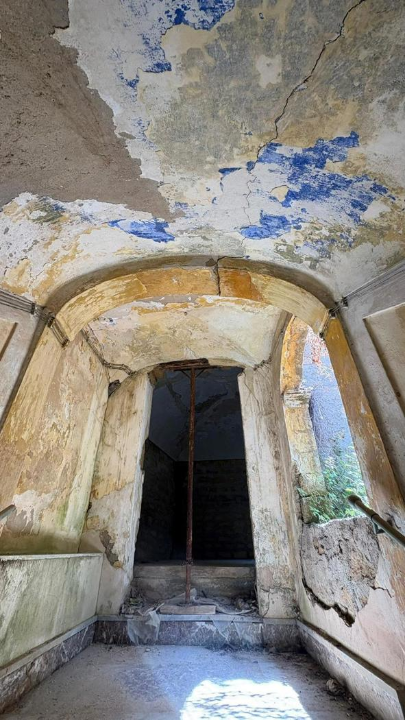 Palazzina - Image 14