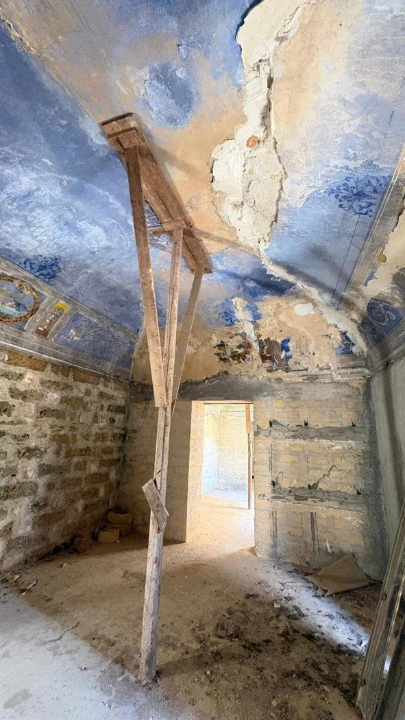 Palazzina - Image 19