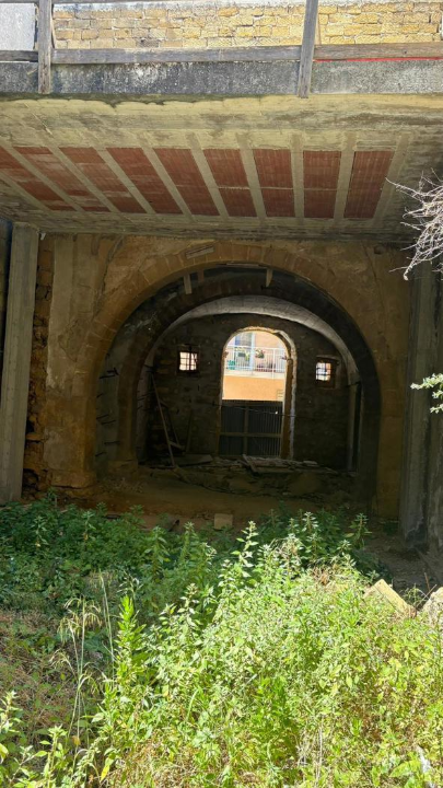 Palazzina - Image 31