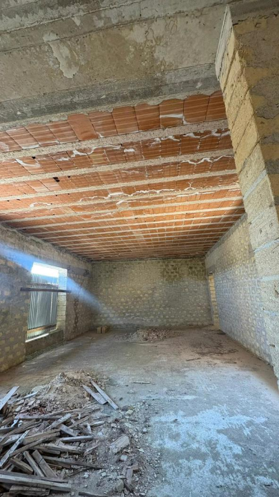Palazzina - Image 23
