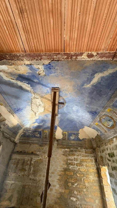 Palazzina - Image 15