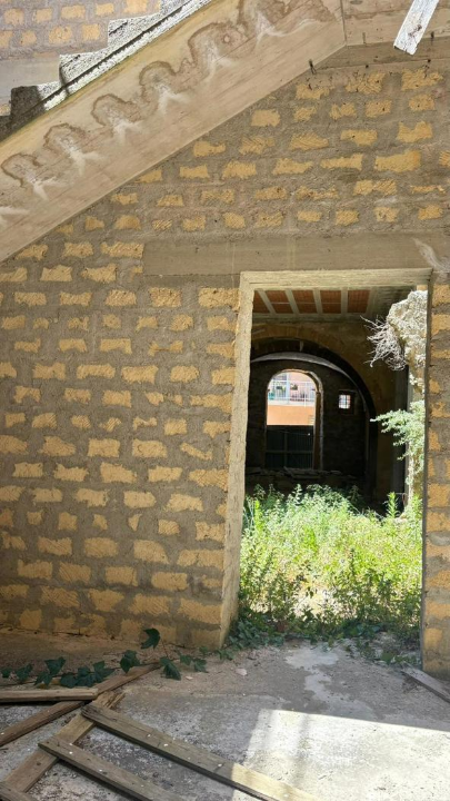 Palazzina - Image 29