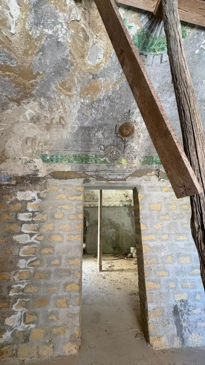 Palazzina - Image 16