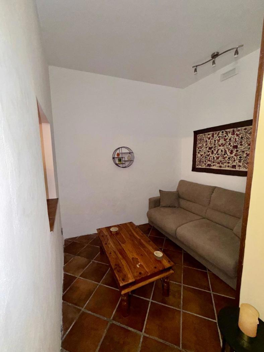 Appartamento - Image 16