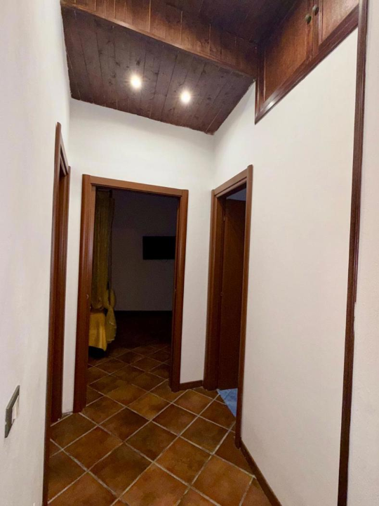 Appartamento - Image 24