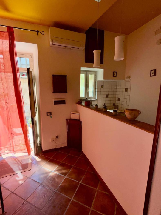 Appartamento - Image 8