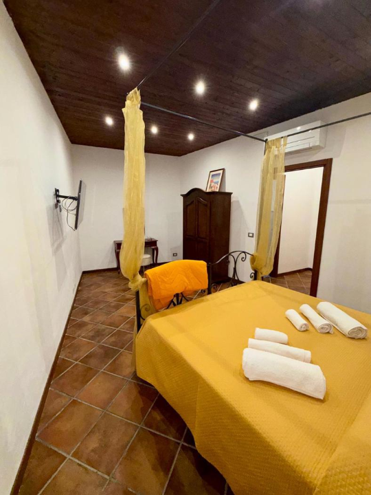 Appartamento - Image 12