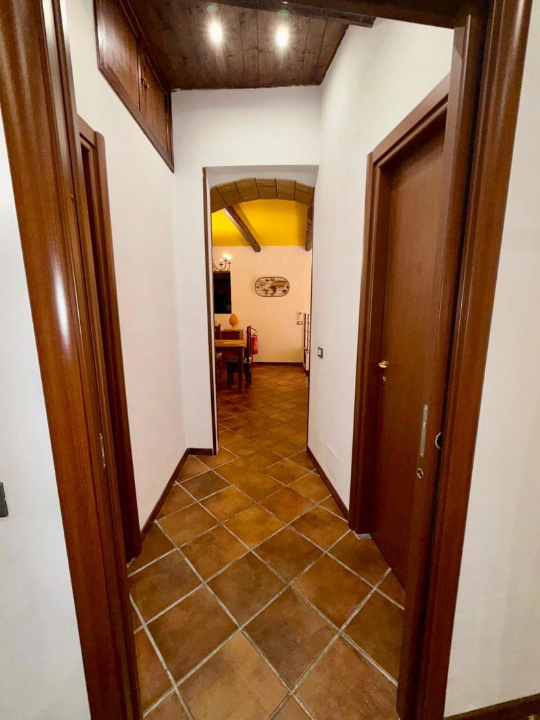 Appartamento - Image 14