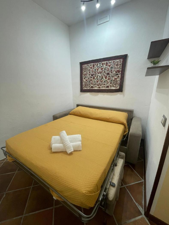 Appartamento - Image 11