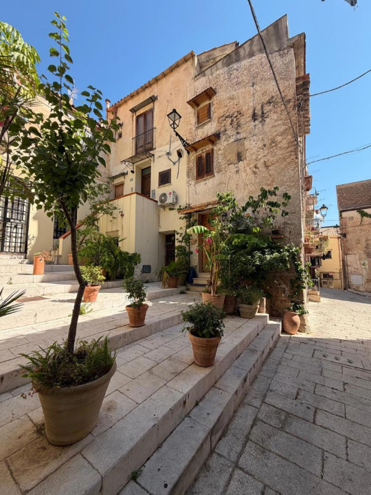 Appartamento - Image 3