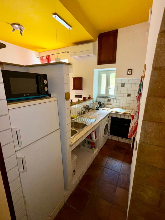 Appartamento - Image 19
